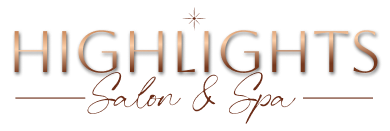 Highlights Salon and Spa | Killeen, TX